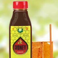 phondaghat honey 100gm phondaghat pharmacy